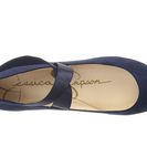 Incaltaminte Femei Jessica Simpson Mandayss Dark Midnight