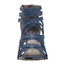 Incaltaminte Femei Michael Antonio Fiffer Navy