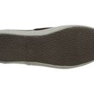 Incaltaminte Femei SeaVees 0264 Baja Slip On Dharma Port
