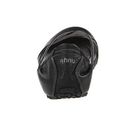 Incaltaminte Femei Ahnu Karma Black Nappa Leather