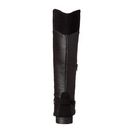 Incaltaminte Femei Rocket Dog Elka Black HushSierras
