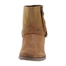 Incaltaminte Femei Caterpillar Squander Tobacco