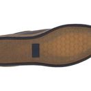 Incaltaminte Femei Alivio Felise Taupe Shimmer