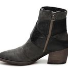Incaltaminte Femei Felmini Hefesto Bootie Grey