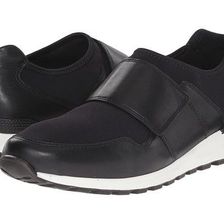 Incaltaminte Femei ECCO CS14 Strap BlackBlack