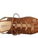 Incaltaminte Femei Chinese Laundry DL Wandering Rich Brown 2