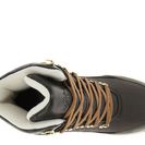 Incaltaminte Femei The North Face Chilkat Nylon Black Ink GreenUtility Brown
