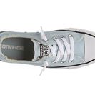 Incaltaminte Femei Converse Chuck Taylor All Star Shoreline Slip-On Sneaker - Womens Blue