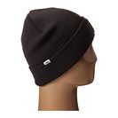 Accesorii Femei Vans Autumb Beanie Charcoal