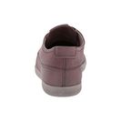 Incaltaminte Femei ECCO Damara II Tie Dusty Purple