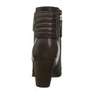 Incaltaminte Femei Clarks Palma Rylie Taupe Suede