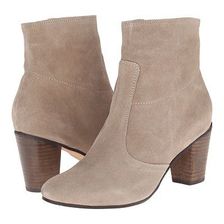 Incaltaminte Femei Seychelles Peridot Natural