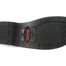 Incaltaminte Femei Klogs Footwear Melbourne Black