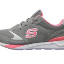 Incaltaminte Femei SKECHERS OG 90 - Rad Runners Gray