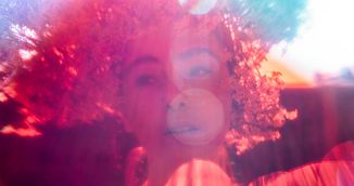 Cele trei zodii care vor avea cea mai benefica Luna Noua in Varsator. Incepe o perioada plina de oportunitati