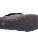 Incaltaminte Femei Rocket Dog Penwell Charcoal Coast