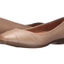 Incaltaminte Femei Naturalizer Jaye Mocha Taupe