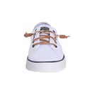 Incaltaminte Femei Sperry Top-Sider Pier View Core White
