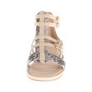 Incaltaminte Femei Rockport Racheline Strap Zip Bleached S