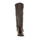 Incaltaminte Femei Aerosoles Easy Rider Brown