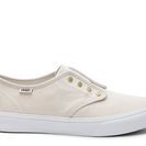 Incaltaminte Femei Vans Camden Stud Slip-On Sneaker - Womens Ivory