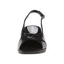 Incaltaminte Femei PATRIZIA Iridescent Black