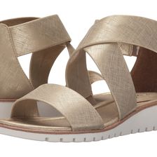 EuroSoft Candace Light Gold