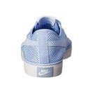 Incaltaminte Femei Nike Primo Court Mesh AluminumWhiteAluminum