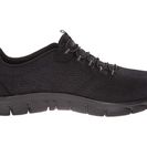 Incaltaminte Femei SKECHERS Empire Black