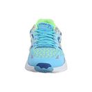 Incaltaminte Femei SKECHERS Go Run Ride 5 BlueLime