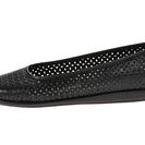 Incaltaminte Femei Aerosoles Solsa Dance Black