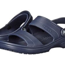 Incaltaminte Femei Crocs Classic Sandal Navy
