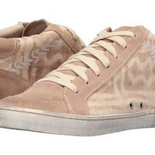 Incaltaminte Femei Dolce Vita Zane Sand Multi Fabric