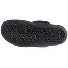 Incaltaminte Femei Woolrich Kettle Creek Slippers JAVA (02)