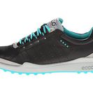 Incaltaminte Femei ECCO Biom Hybrid BlackTurquoise