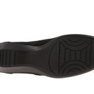 Incaltaminte Femei Fitzwell Wendy Navy Suede
