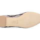 Incaltaminte Femei Stuart Weitzman Rialto Natural Buck Molorrus