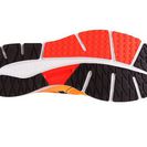 Incaltaminte Femei New Balance 1500 v2 Lightweight Running Shoe - Womens Orange