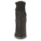 Incaltaminte Femei GC Shoes Clueless Bootie Black