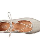 Incaltaminte Femei Dr Scholl\'s View - Original Collection Bone