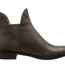 Incaltaminte Femei Lucky Brand Nocturno Brindle