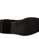 Incaltaminte Femei Giuseppe Zanotti I47118 Blade Nero