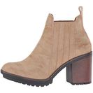 Incaltaminte Femei Rocket Dog Raegan Natural Heirloom