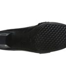Incaltaminte Femei Aerosoles Culinari Black