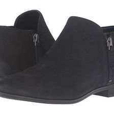 Incaltaminte Femei Franco Sarto Kingston Black