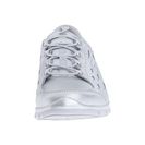 Incaltaminte Femei SKECHERS Gratis - Forward Motion Silver