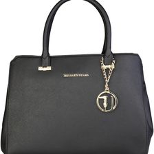 Trussardi 75B491Xx Black