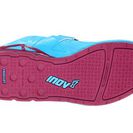 Incaltaminte Femei inov-8 FastLifttrade 315 BluePurple
