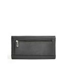 Accesorii Femei GUESS Oliver Wallet black