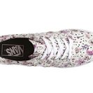 Incaltaminte Femei Vans Atwood Low Floral Sneaker - Womens Floral